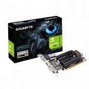 Gigabyte gt 2025 720 2gb