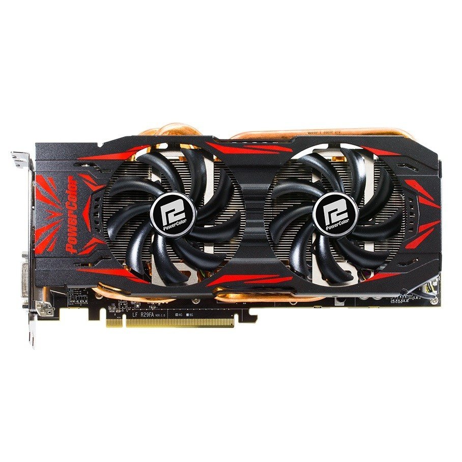 Powercolor radeon r7 260x. Видеокарта powercolor amd radeon rx 7600. Rx 6600 powercolor. Rx 6600 hellhound. Rx 6600 fighter 8gb.