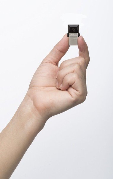 Реферат Usb 3.0 Реферат Usb 3.0
