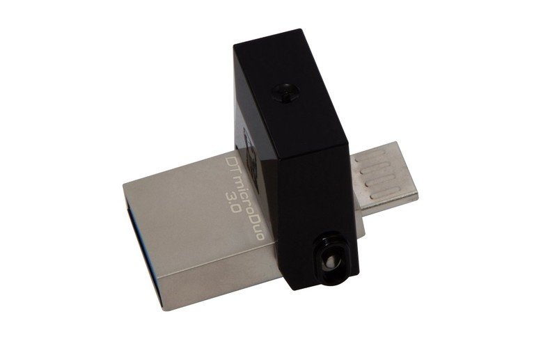 Реферат Usb 3.0 Реферат Usb 3.0