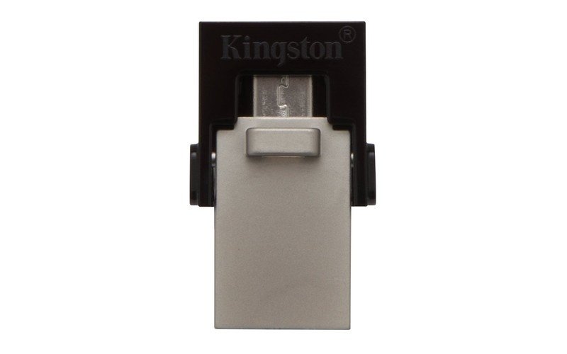 Реферат Usb 3.0 Реферат Usb 3.0