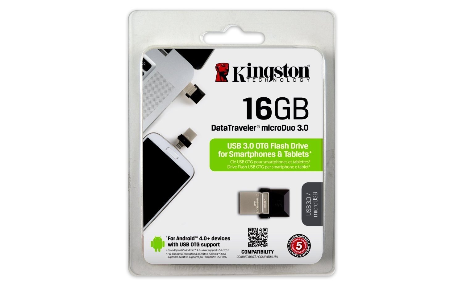 Реферат Usb 3.0 Реферат Usb 3.0