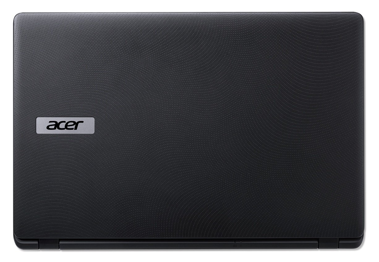 Acer ноутбук ex2519. Ноутбук Acer Extensa 2519. Acer es1-512. Es1-512-p2uc.