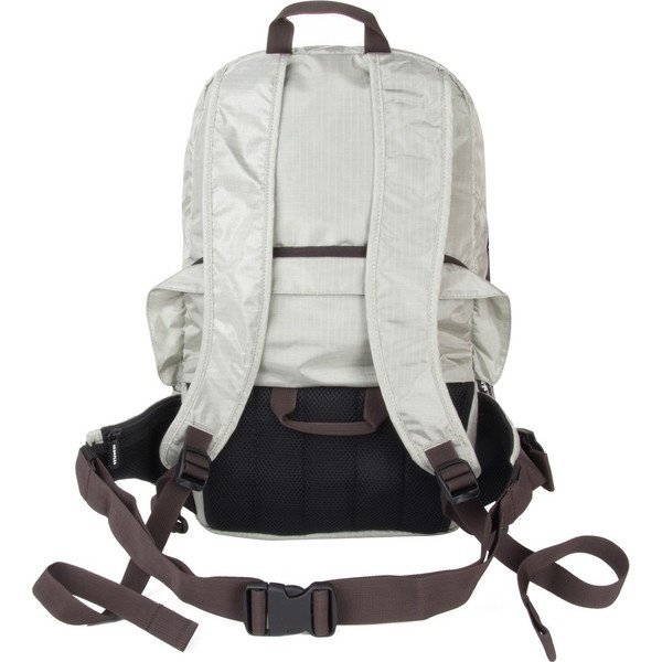 Crumpler 2024 foldable backpack