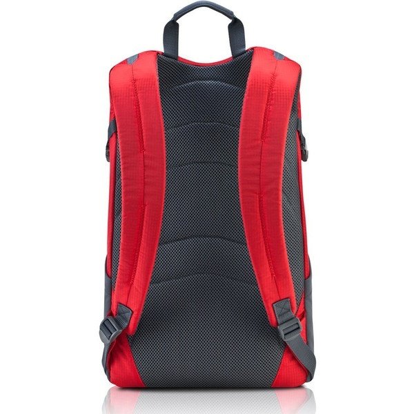 Lenovo thinkpad on sale active backpack medium