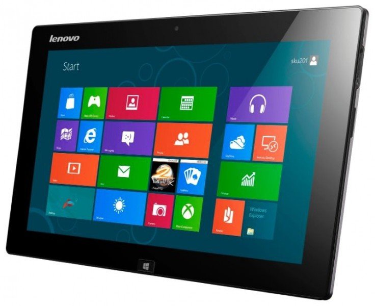 Купить Планшет Lenovo На Авито