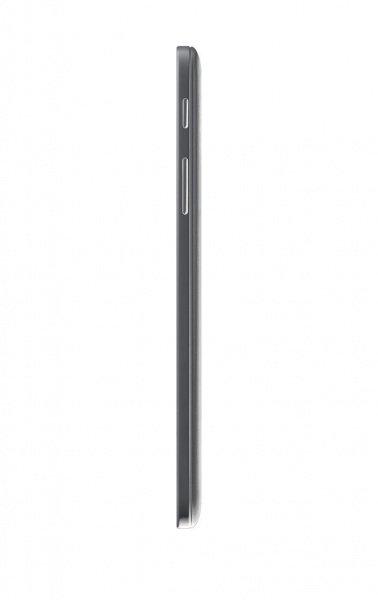 ≡ Samsung Galaxy Tab 3 Lite VE 7.0 3G Black – купить Самсунг Галакси ...