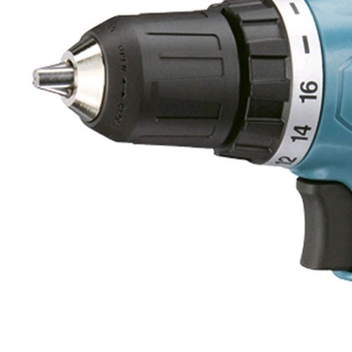 Makita 6271dwpe аккумулятор