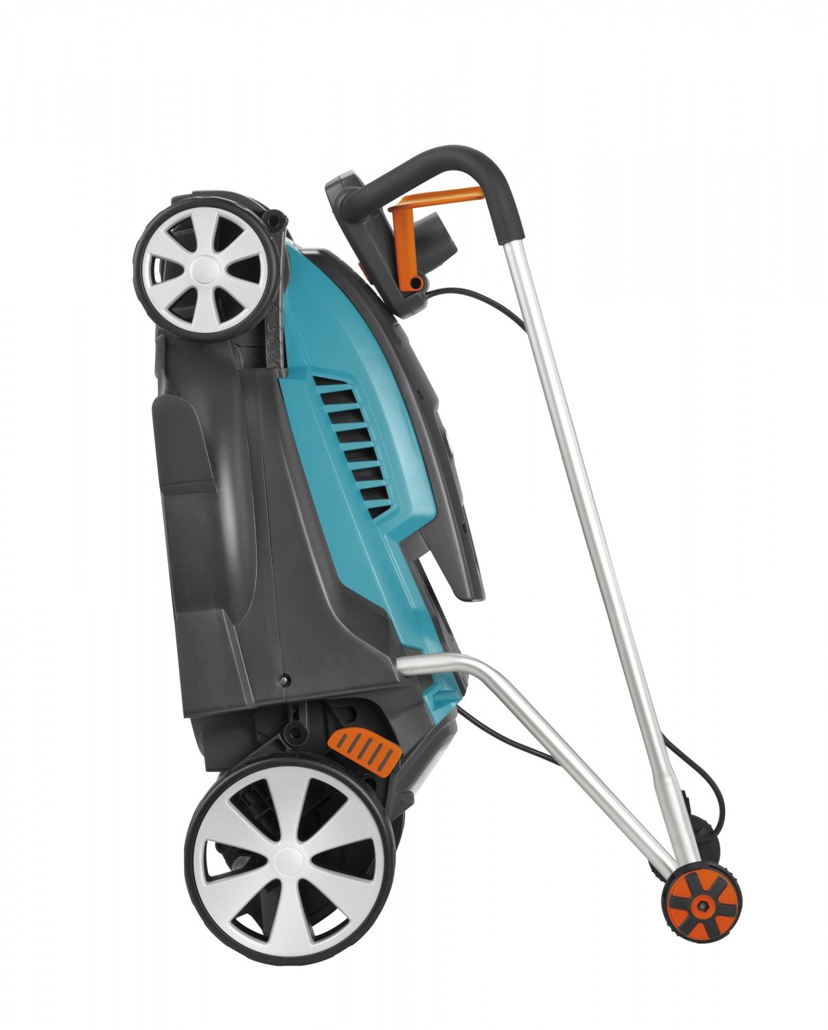 Gardena power max. 00. электрическая газонокосилка gardena powermax 1100/32 05031-20. Gardena "powermax 1400/34", электрическая. газонокосилка gardena powermax 1200/32.