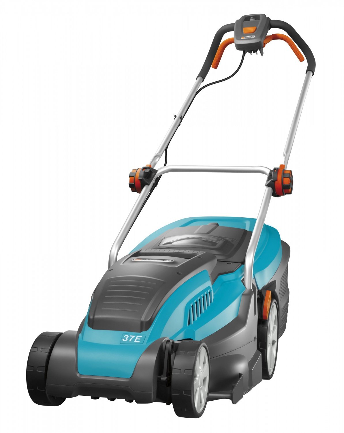 Газонокосилка gardena powermax 32e. Газонокосилка gardena 1800/42. Газонокосилка гардена. Газонокосилка гардена. Ручная косилка гардена.