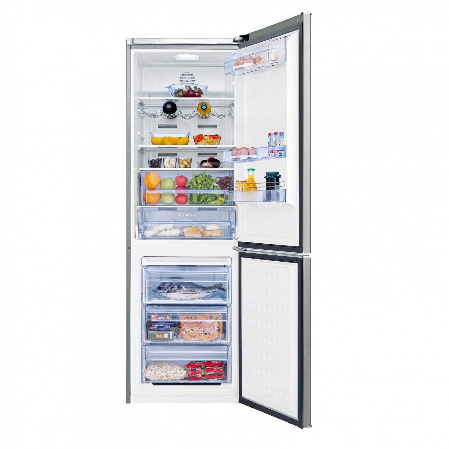 Холодильник beko какой лучший. Холодильник Beko CN 136221 S. Холодильник Beko CN 136231 T. Холодильник Beko CN 236121 Т. Холодильник Beko CN 136122.