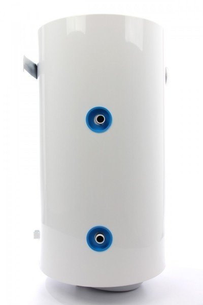 Бойлер Ariston PRO R 100 VTS 1.8K (PRO R 100 VTS 1.8K) – купить в Киеве ...