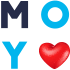 MOYO Інтернет-магазин