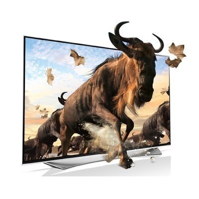 Новые телевизоры LG 2015 года в сети MOYO