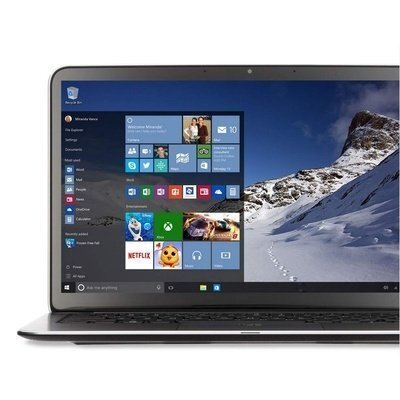 Огляд операційної системи Microsoft Windows 10: нові грані