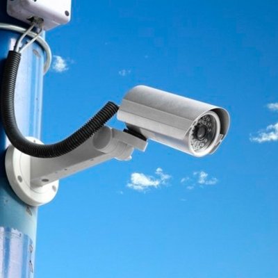 
                Як вибрати камеру відеоспостереження: пильне око на варті вашої безпеки? 
            