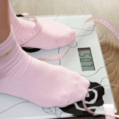 Как правильно выбрать напольные весы для дома: главные моменты, которые нужно учесть