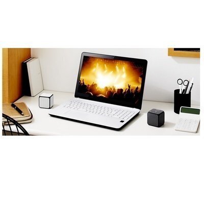 Беспроводные колонки Sony SRS-X11 и SRS-X33: компактные размеры, высококлассный звук