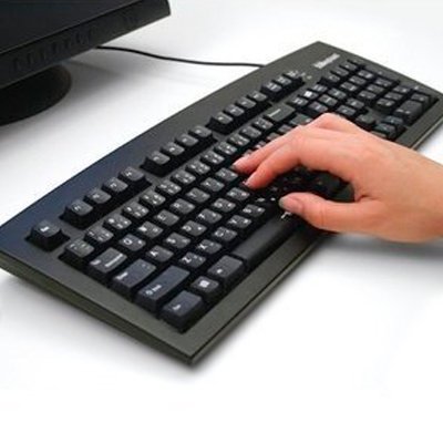 Как выбрать клавиатуру для компьютера?