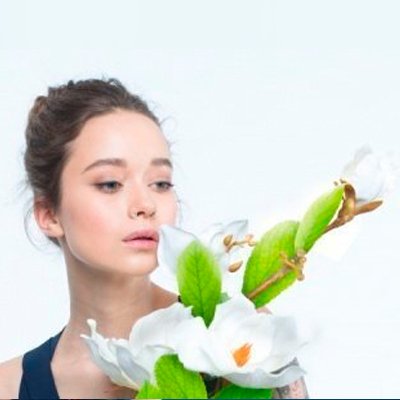 Whirl Nasal Booster – управляй дыханием