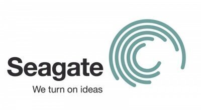 SSD Seagate на 60 ТБ - мало не бывает!