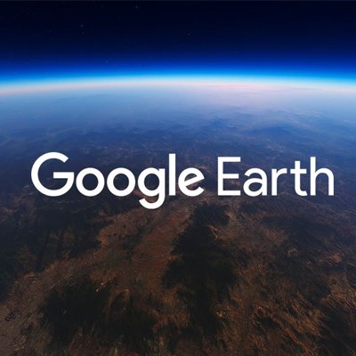 Виртуальная прогулка по миру с Google Earth - попробуй в MOYO!