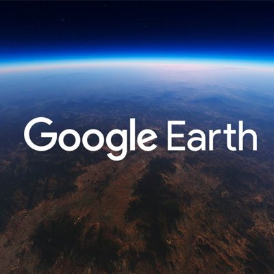 Віртуальна прогулянка світом з Google Earth - спробуй в MOYO! 
            