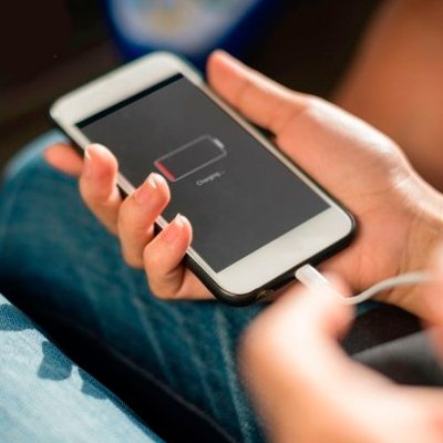Твердотельные аккумуляторы для смартфонов: 5 причин, почему за ними будущее