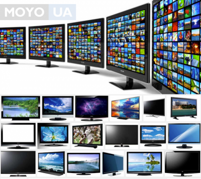 Телевізори LG або Samsung: який краще, виходячи з 6 критеріїв