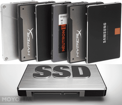 Особенности работы с SSD накопителями — ответы на 9 важных вопросов, чтобы ССД проработал дольше