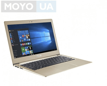 ASUS ZenBook или VivoBook — сравнение 2-х популярных серий ноутбуков