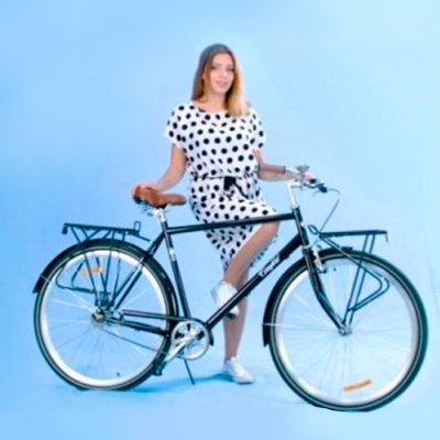 
                ТОП-10 кращих бюджетних велосипедів і 7 важливих характеристик для покупки 
            