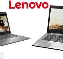 Lenovo IdeaPad — подробный обзор 6 серий ноутбуков