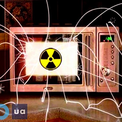 Как влияет микроволновая печь на человека: 3 причины не опасаться