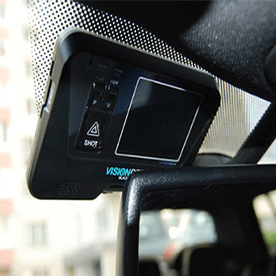 <p>Як встановити автомобільний відеореєстратор: 3 розділи на допомогу автовласникам</p>
