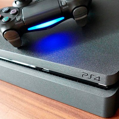 PS 4 Slim та Pro — відмінності 2 версій: що краще вибрати?