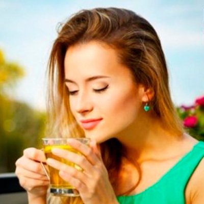 Какой чайник лучше купить: 4 совета, как выбрать