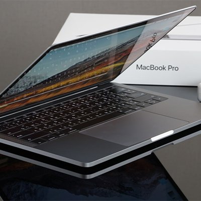 Какой MacBook выбрать в 2022 году: обзор, сравнение, отзывы 