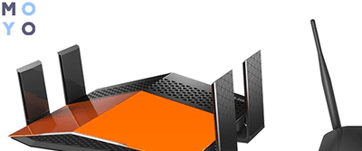 Как изменить IP роутера D-Link — руководство в 4 этапах