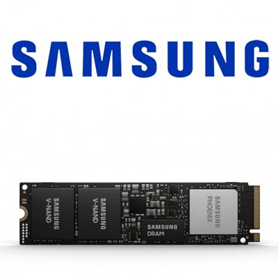 Контролери SSD - види і короткий огляд 7 виробників контролерів ССД