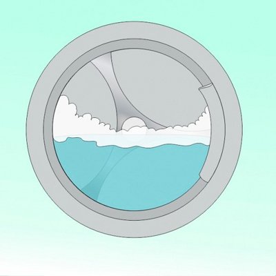 Чому не зливається вода з пральної машинки – 5 способів злити воду вручну