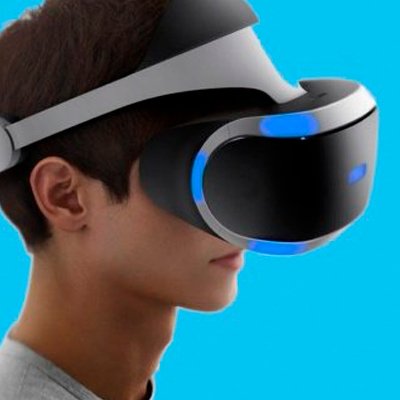 Як вибрати VR-окуляри: 5 критеріїв якості