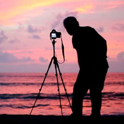 Оборудование для фотографа: ТОП 5 самого необходимого