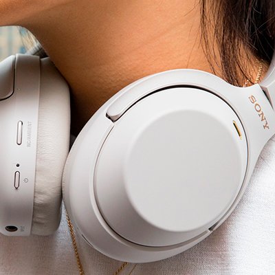 Sony WH 1000XM3: обзор характеристик и 5 интеллектуальных возможностей