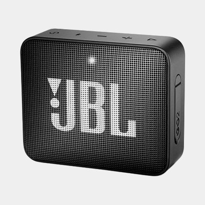 JBL GO 2: обзор звука и 5 характеристик