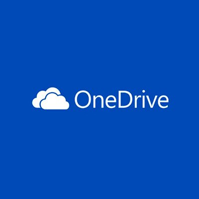 OneDrive: как пользоваться в Windows 10