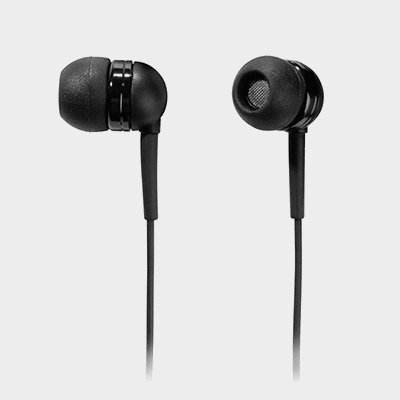 Sennheiser IE 4: огляд навушників в 4 розділи
