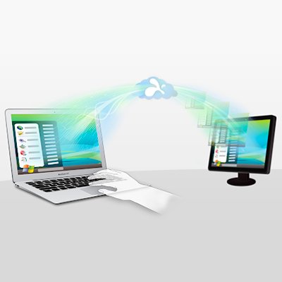 Як налаштувати віддалений доступ до комп'ютера в Windows 10, Або 4 пункти до розгляду