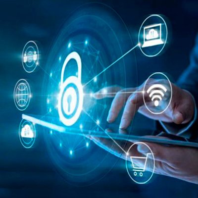 Как скрыть IP-адрес: 5 испытанных приемов