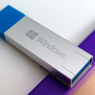 Какую версию Windows 10 выбрать: 5 актуальных вариантов